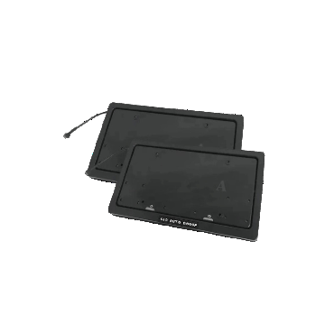 Plate Flipper