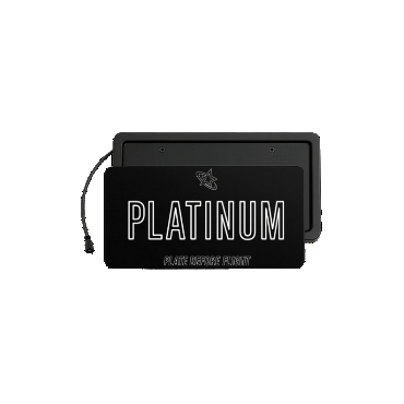 Plate Flipper and Custom Plate Bundle