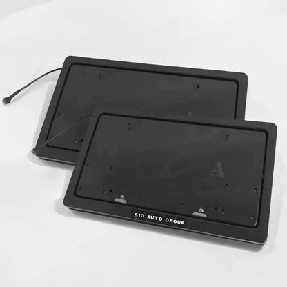 Plate Flipper